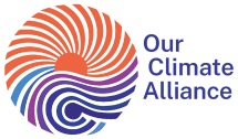 Climate Alliance